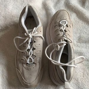 $7 offer buys this item.Easy Spirit sneakers.
